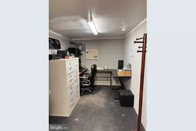 885 N Howard Street, Baltimore, MD 21201 - Photo 83