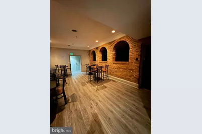 885 N Howard Street, Baltimore, MD 21201 - Photo 97