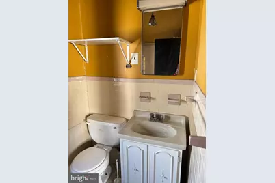 885 N Howard Street, Baltimore, MD 21201 - Photo 45