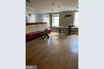 885 N Howard Street, Baltimore, MD 21201 - Photo 7