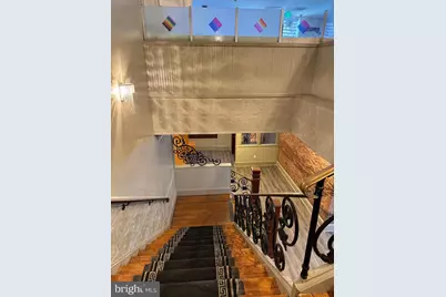 885 N Howard Street, Baltimore, MD 21201 - Photo 55