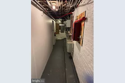 885 N Howard Street, Baltimore, MD 21201 - Photo 81