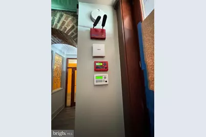 885 N Howard Street, Baltimore, MD 21201 - Photo 95