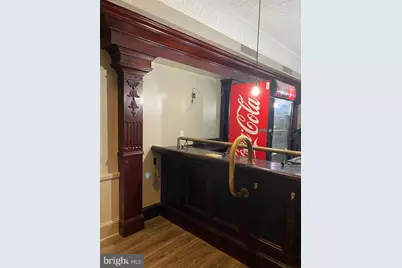 885 N Howard Street, Baltimore, MD 21201 - Photo 33