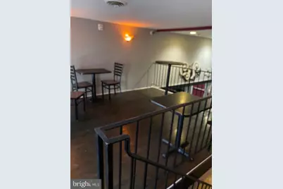 885 N Howard Street, Baltimore, MD 21201 - Photo 13