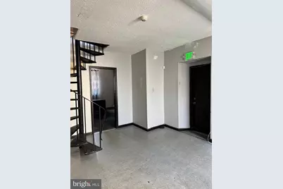 885 N Howard Street, Baltimore, MD 21201 - Photo 49