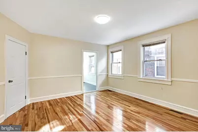 3401 Ramona Avenue, Baltimore, MD 21213 - Photo 9