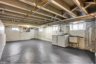 3401 Ramona Avenue, Baltimore, MD 21213 - Photo 25