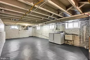 3401 Ramona Ave, Baltimore, MD 21213 - Photo 25