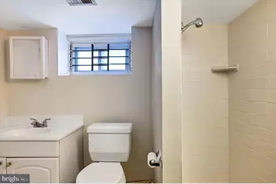 3401 Ramona Avenue, Baltimore, MD 21213 - Photo 23