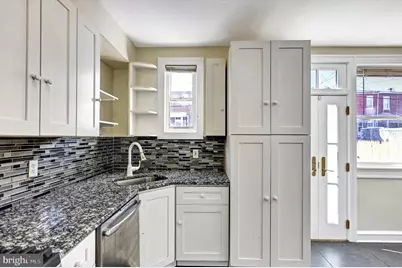 3401 Ramona Avenue, Baltimore, MD 21213 - Photo 13