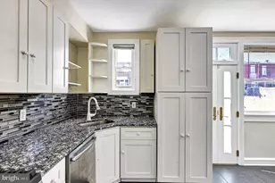 3401 Ramona Ave, Baltimore, MD 21213 - Photo 13