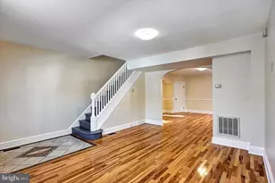 3401 Ramona Ave, Baltimore, MD 21213 - Photo 5