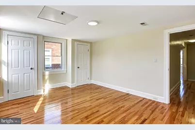 3401 Ramona Avenue, Baltimore, MD 21213 - Photo 15