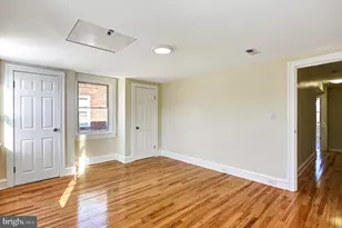 3401 Ramona Ave, Baltimore, MD 21213 - Photo 15