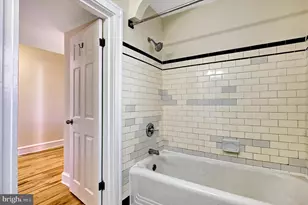 3401 Ramona Ave, Baltimore, MD 21213 - Photo 19