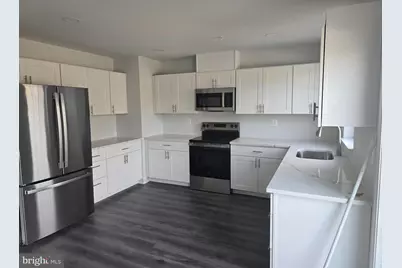 2319 Division Street, Baltimore, MD 21217 - Photo 17