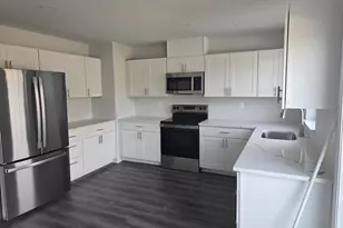 2319 Division St, Baltimore, MD 21217 - Photo 17