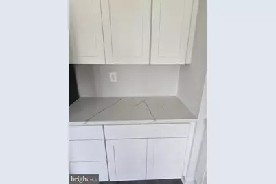 2319 Division Street, Baltimore, MD 21217 - Photo 7