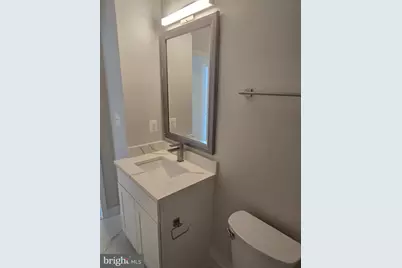 2319 Division Street, Baltimore, MD 21217 - Photo 9