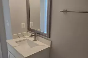 2319 Division St, Baltimore, MD 21217 - Photo 9