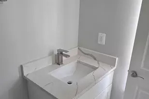 2319 Division St, Baltimore, MD 21217 - Photo 11