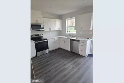 2319 Division Street, Baltimore, MD 21217 - Photo 19