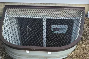 2319 Division St, Baltimore, MD 21217 - Photo 21