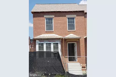 2319 Division Street, Baltimore, MD 21217 - Photo 3