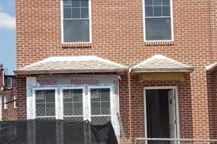 2319 Division St, Baltimore, MD 21217 - Photo 3