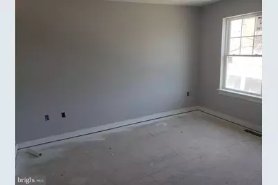 2319 Division Street, Baltimore, MD 21217 - Photo 15