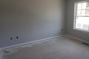 2319 Division St, Baltimore, MD 21217 - Photo 15