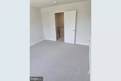 2319 Division Street, Baltimore, MD 21217 - Photo 13