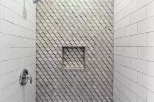 418 Whitridge Ave, Baltimore, MD 21218 - Photo 23