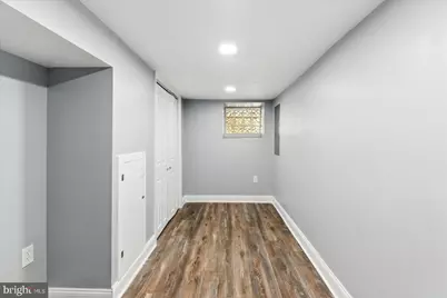 418 Whitridge Avenue, Baltimore, MD 21218 - Photo 33