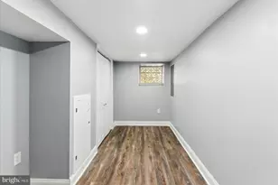 418 Whitridge Ave, Baltimore, MD 21218 - Photo 33