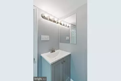 418 Whitridge Avenue, Baltimore, MD 21218 - Photo 35