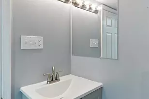 418 Whitridge Ave, Baltimore, MD 21218 - Photo 35