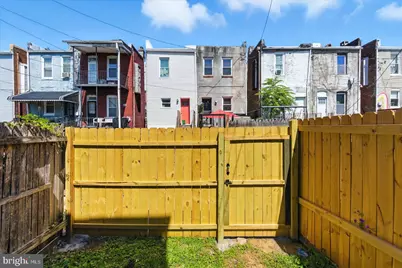 418 Whitridge Avenue, Baltimore, MD 21218 - Photo 43