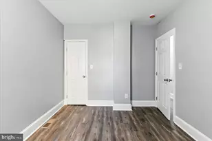 418 Whitridge Ave, Baltimore, MD 21218 - Photo 25