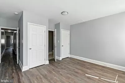 418 Whitridge Avenue, Baltimore, MD 21218 - Photo 19