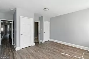 418 Whitridge Ave, Baltimore, MD 21218 - Photo 19