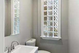 418 Whitridge Ave, Baltimore, MD 21218 - Photo 7