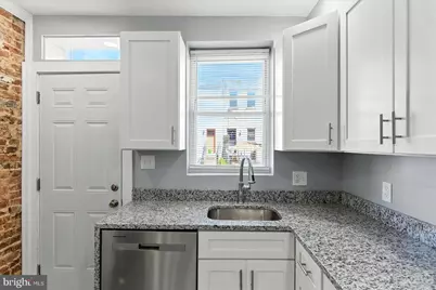 418 Whitridge Avenue, Baltimore, MD 21218 - Photo 13