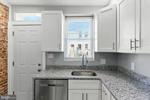 418 Whitridge Ave, Baltimore, MD 21218 - Photo 13
