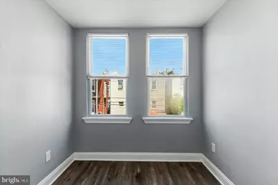 418 Whitridge Avenue, Baltimore, MD 21218 - Photo 27