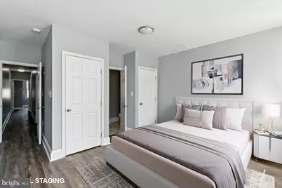 418 Whitridge Avenue, Baltimore, MD 21218 - Photo 17