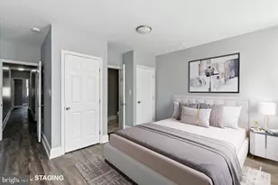 418 Whitridge Ave, Baltimore, MD 21218 - Photo 17