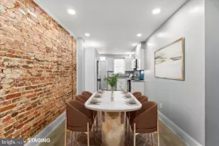 418 Whitridge Ave, Baltimore, MD 21218 - Photo 9