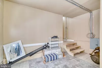 219 N Howard Street, Baltimore, MD 21201 - Photo 41